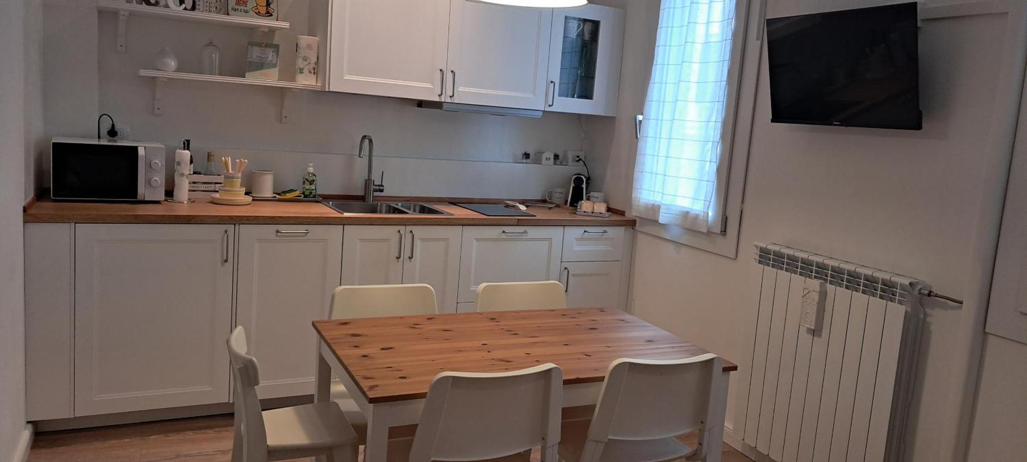 פאדובה Casa Carlotta Al Portello, Vicino Al Centro E All'Ospedale מראה חיצוני תמונה