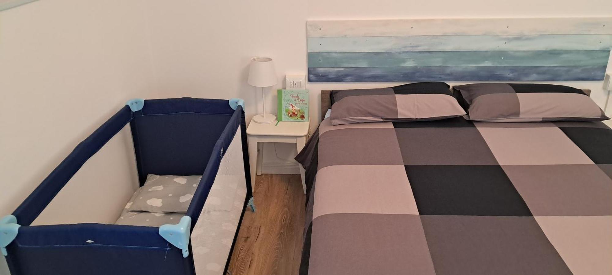פאדובה Casa Carlotta Al Portello, Vicino Al Centro E All'Ospedale מראה חיצוני תמונה