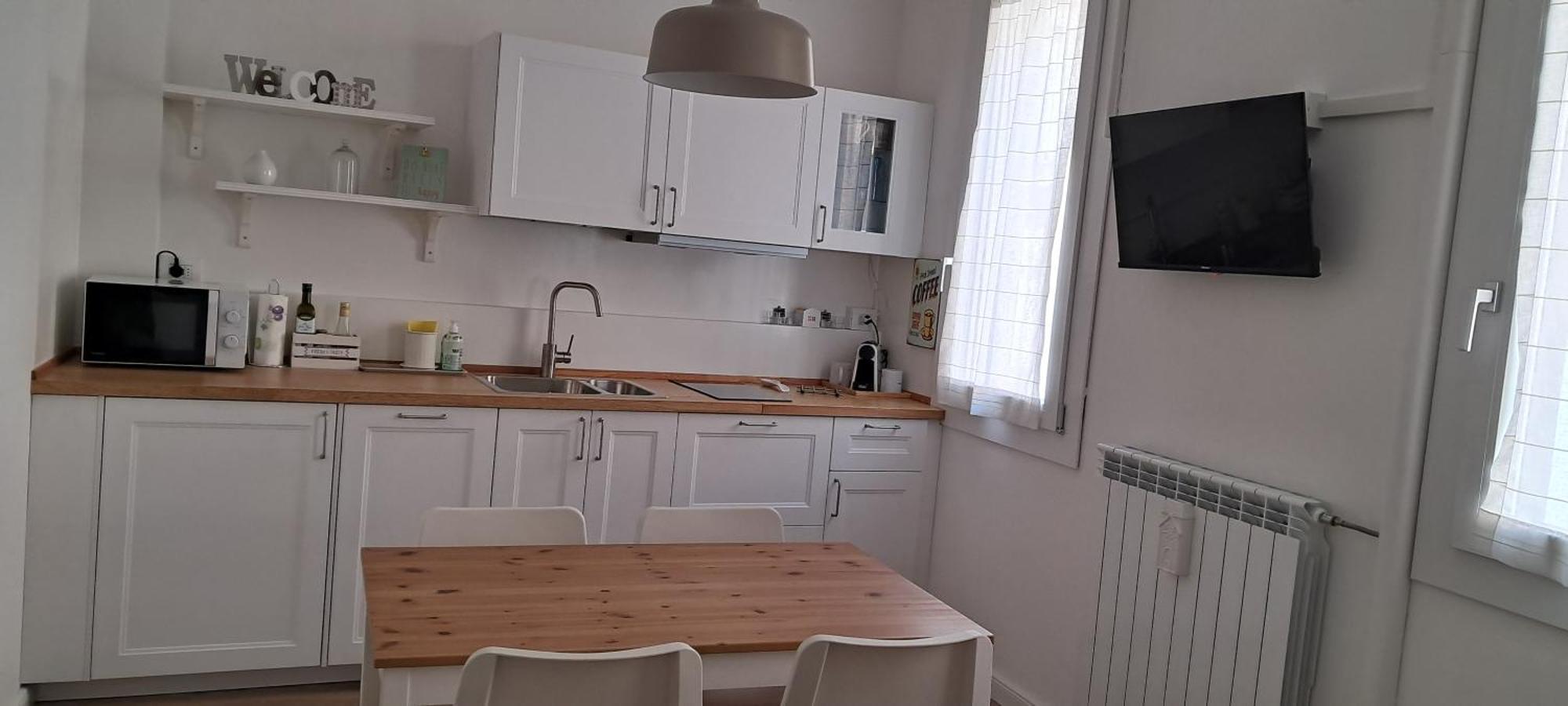 פאדובה Casa Carlotta Al Portello, Vicino Al Centro E All'Ospedale מראה חיצוני תמונה